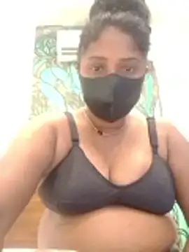 boosypussy online show from June 10, 2026, 7:18 am