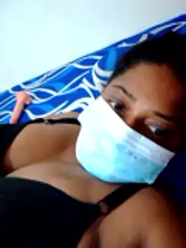 boosypussy online show from June 13, 2026, 11:57 pm