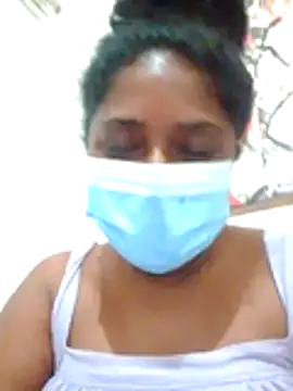 Snapshot of boosypussy chatting on June 25, 2026, 10:09 am boosypussy online show from June 25, 2026, 10:09 am