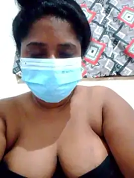 Snapshot of boosypussy chatting on July 1, 2026, 1:45 pm boosypussy online show from July 1, 2026, 1:45 pm