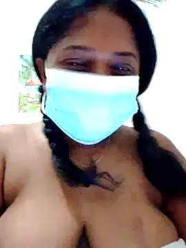 Snapshot of boosypussy chatting on July 17, 2026, 12:12 pm boosypussy online show from July 17, 2026, 12:12 pm
