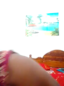 Snapshot of boosypussy chatting on July 20, 2026, 3:58 pm boosypussy online show from July 20, 2026, 3:58 pm