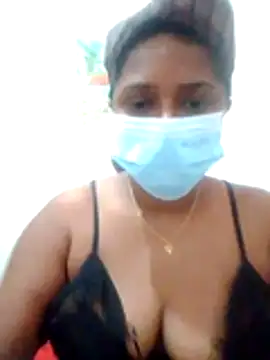 Snapshot of boosypussy chatting on July 21, 2026, 4:48 am boosypussy online show from July 21, 2026, 4:48 am