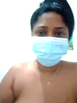 Snapshot of boosypussy chatting on July 22, 2026, 11:18 pm boosypussy online show from July 22, 2026, 11:18 pm