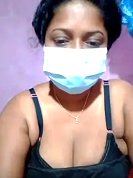 Snapshot of boosypussy chatting on August 7, 2026, 6:15 am boosypussy online show from August 7, 2026, 6:15 am