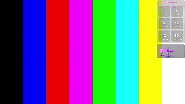 Snapshot of AftonChappel chatting on March 15, 2026, 3:51 pm AftonChappel online show from March 15, 2026, 3:51 pm