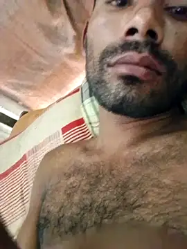 MONiSHA-moni-21 online show from September 21, 2025, 3:19 am