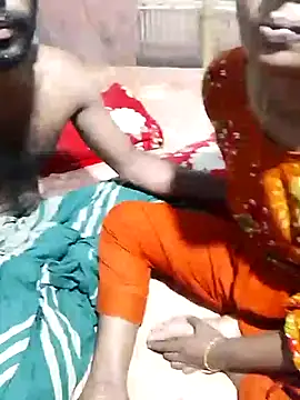 MONiSHA-moni-21 online show from October 2, 2025, 10:44 am