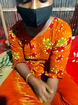 MONiSHA-moni-21 online show from November 22, 2025, 12:31 am