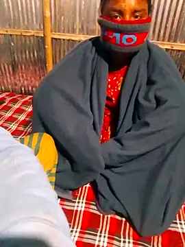 MONiSHA-moni-21 online show from December 14, 2025, 8:02 pm