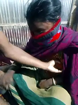 MONiSHA-moni-21 online show from December 16, 2025, 5:07 pm