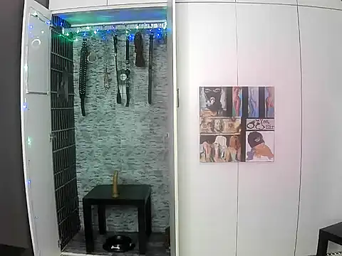 BaDSubMiss online show from March 1, 2026, 4:47 am