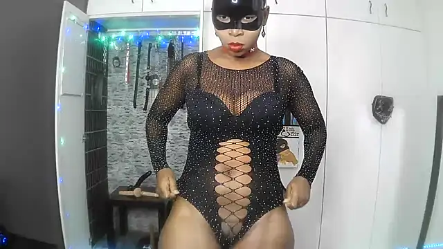 Snapshot of BaDSubMiss chatting on May 16, 2026, 5:15 am BaDSubMiss online show from May 16, 2026, 5:15 am