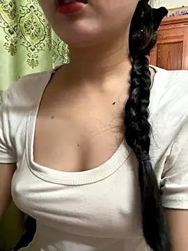 LinYi Office online show from November 15, 2025, 1:47 am