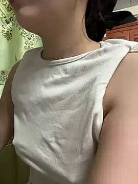 LinYi Office online show from February 1, 2026, 1:59 am