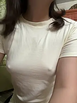 LinYi Office online show from April 18, 2026, 1:31 am