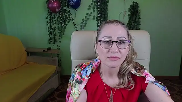 Habibi Honeyy online show from September 21, 2025, 11:12 am