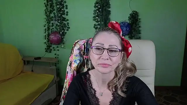 Habibi Honeyy online show from September 27, 2025, 11:04 am