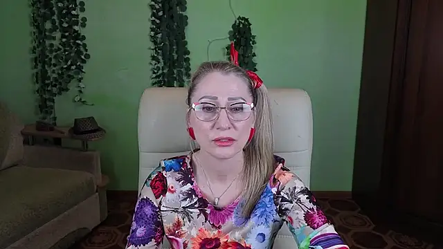 Habibi Honeyy online show from October 28, 2025, 4:49 am