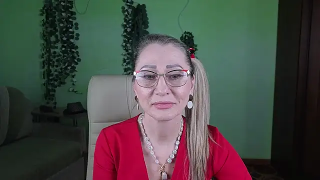 Habibi Honeyy online show from November 8, 2025, 10:59 am