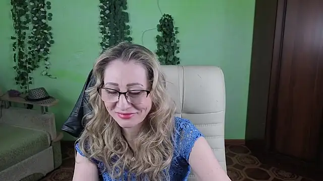 Habibi Honeyy online show from March 13, 2026, 1:18 pm