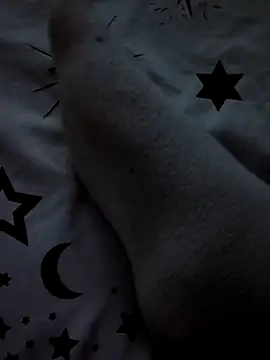 Anastasialabutemoi online show from December 14, 2025, 11:09 pm