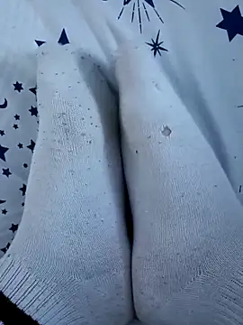 Anastasialabutemoi online show from December 16, 2025, 7:57 am