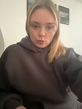 Star-36 online show from September 13, 2025, 11:10 am