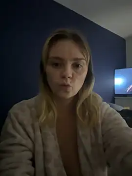 Star-36 online show from October 17, 2025, 7:11 am