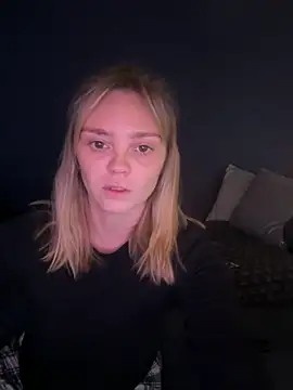 Star-36 online show from October 19, 2025, 11:00 am