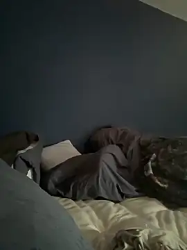 Star-36 online show from October 26, 2025, 11:38 am