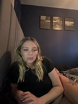 Star-36 online show from April 7, 2026, 8:15 am