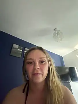 Star-36 online show from April 12, 2026, 2:11 pm