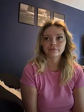 Star-36 online show from April 14, 2026, 7:14 am