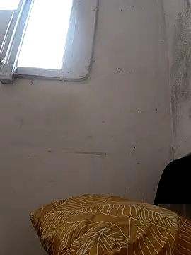 Seductivepreg69 online show from November 11, 2025, 1:00 pm