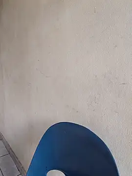 Snapshot of Seductivepreg69 chatting on February 1, 2026, 4:27 pm Seductivepreg69 online show from February 1, 2026, 4:27 pm