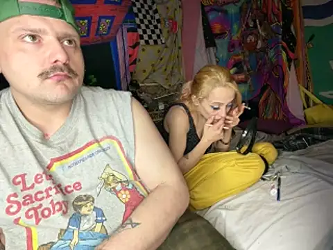 HodgeVibes online show from March 2, 2026, 6:25 am