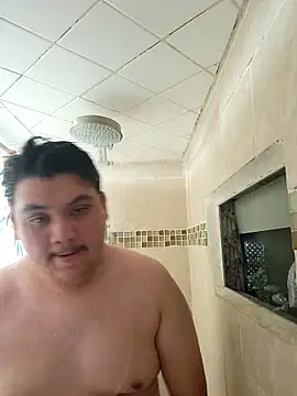 Batcum129 online show from September 26, 2025, 7:12 am