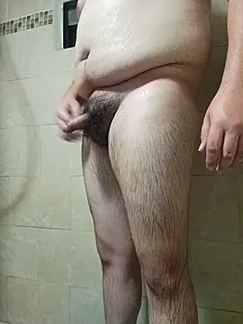 Batcum129 online show from October 31, 2025, 2:01 am