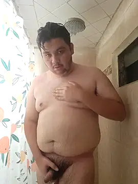 Batcum129 online show from November 26, 2025, 7:53 am