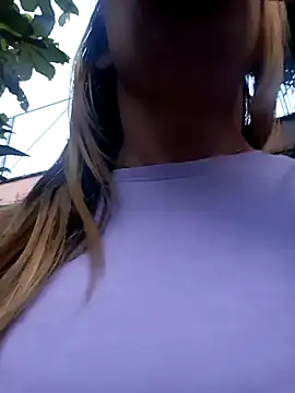 Daliana Gounbolt online show from January 15, 2026, 11:37 am