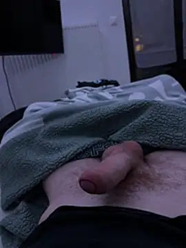 Djibi77 online show from January 8, 2026, 4:20 pm