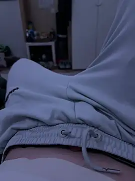 Djibi77 online show from January 13, 2026, 10:48 pm