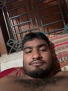 jakaksiaj online show from March 30, 2026, 10:38 am