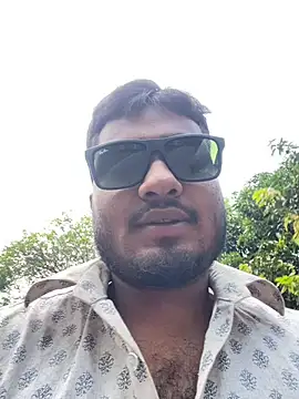 jakaksiaj online show from March 31, 2026, 7:53 am