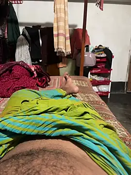 jakaksiaj online show from April 2, 2026, 6:38 pm