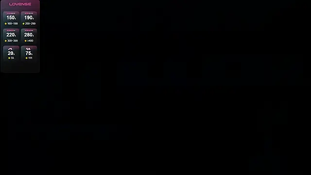 Snapshot of Bella_Williiams chatting on November 27, 2025, 1:29 am Bella Williiams online show from November 27, 2025, 1:29 am