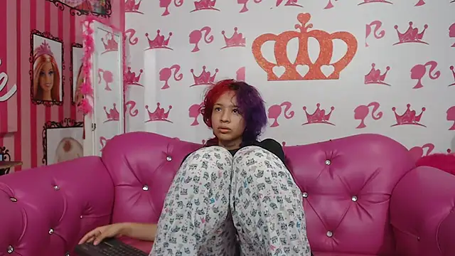 ebisu meouw online show from September 15, 2025, 1:49 am