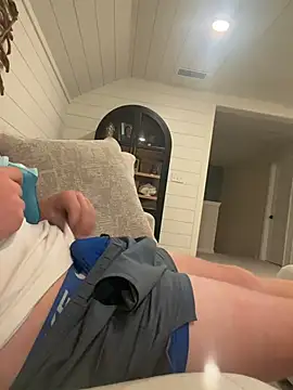 Snapshot of Rockhardbob1 chatting on February 22, 2026, 11:47 pm Rockhardbob1 online show from February 22, 2026, 11:47 pm