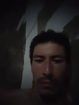 Draken cherry online show from September 27, 2025, 2:22 pm